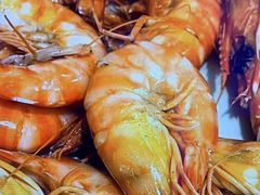 -东兴楼饭庄(六里桥店)