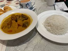 -翠华(澳门银河店)
