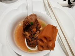 -眉州东坡·熊猫主题餐厅(枫蓝店)