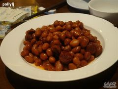 外婆家&nbsp;话梅花生-外婆家(杭州马塍店·杭帮菜名店)