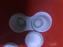 -4iNLOOK美瞳店(龙之梦购物中心虹口店)