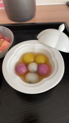 -沐恩·贝瑞月子中心(隆福店)