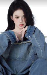 -Nice奈斯摄影婚纱写真