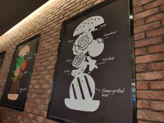 -汉堡王(砂之船奥莱店)
