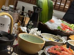 -和悦日料(雅颂庭店)