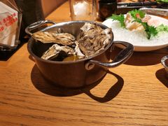 -赤坂亭·M9和牛烧肉·铁板烧·日料398放题(长泰广场店)