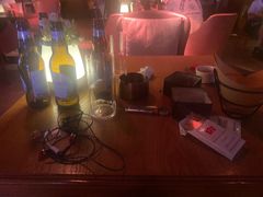 -阿卡贝拉音乐汇(印象城店)