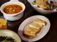 -Sarah西点·烘焙·餐厅(翰林府旗舰店)