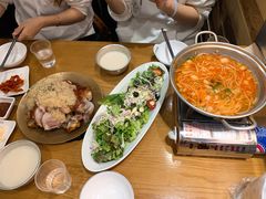 -Myth猪蹄(明洞店)