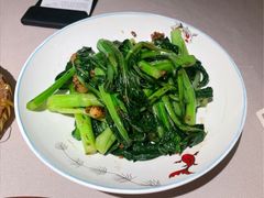 -小炳胜(北京路店)