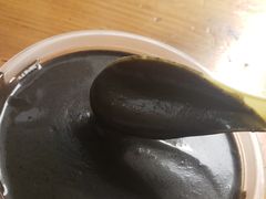 -芝麻糊世家(西华店)