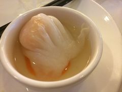 iphone_upload_pic-御景酒店