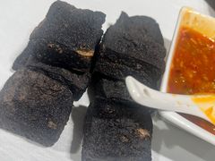 -品湘宴·湖南宁乡菜