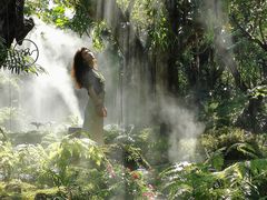 -Chom Cafe and Restaurant