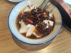 -妈妈的味道·腾冲特色菜(和顺古镇店)