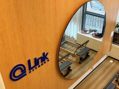 -LikingFit24小时健身•普拉提(张江店)