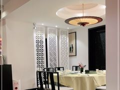 包厢-孔乙己(后海店)
