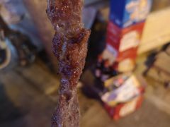 -同来顺烧烤餐厅(哈尔滨道店)