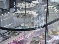 -国药中服免税(北京坊店)