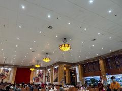-联邦酒楼