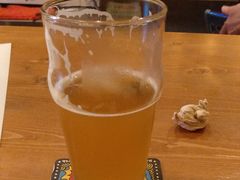 -雪梨精酿 Sydney Coast Brewing(沁春家园店)