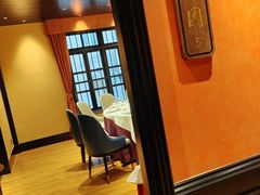 -粥旺庄(芳村店)