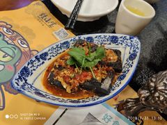 -蛙来哒(金沙洲万达店)