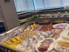 -明州小宴(文化广场店)