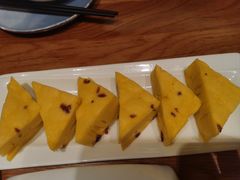 -点心传说·粤菜点心(佐阾虹湾店)