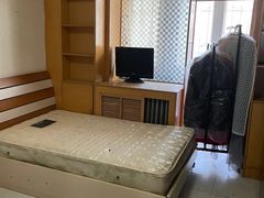 -骆驼日式搬家收纳整理