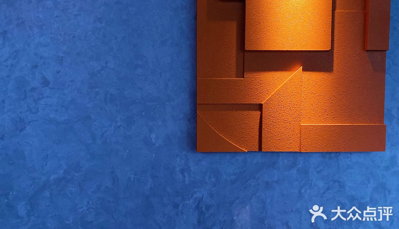 成都探店｜聚会新去处-实现科学浪漫的“分子酒”🍹