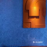 成都探店｜聚会新去处-实现科学浪漫的“分子酒”🍹