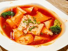 -百慕翡丽(南滨河东路店)