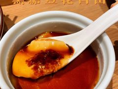 -宴会中心