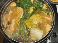 -石葵(锦业时代店)