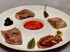 -城南往事(滨江世茂店)