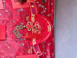 -馨月汇·一悦馨香月子中心(前滩店)