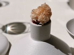 -The Georg(东华门店)