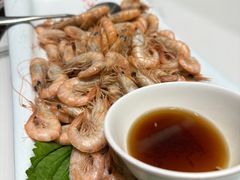 -映像威海·海鲜味道(市区店)