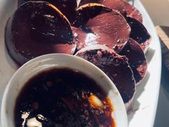 -东方饺子王(工农总店)