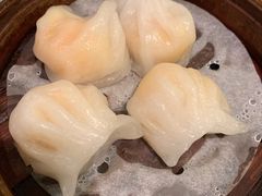 -宏状元现熬粥·京味菜(三里河店)