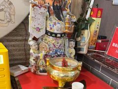 -百味饺子城•海鲜家常菜(秦皇岛店)