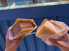 -沃洛格达(万象城n次方店)