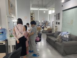 点击看大图 -苹果树儿童摄影工作室