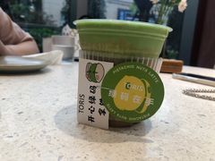 -Toris(LuOne凯德晶萃广场店)