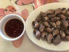 -花乐餐厅(涠洲岛店)