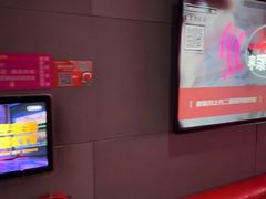 -唱吧麦颂KTV(黄骅华贸商业广场店)