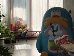-MONANA蛋糕研究所