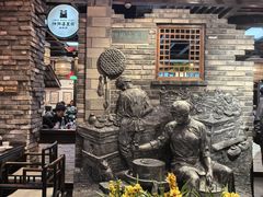 -陈麻婆豆腐(旗舰店)