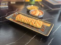 -HONGA HONGA雄家(曹路店)